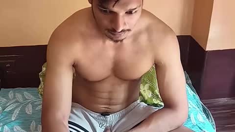 indianbigbull69 online show from 02.17.26