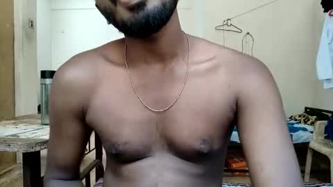 indianbighard21 online show from 11.09.25