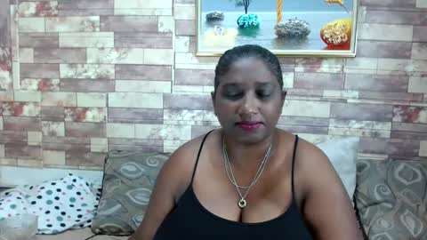 tracy online show from 12.05.24