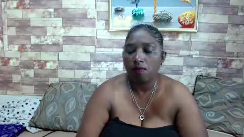 tracy online show from 12.10.24