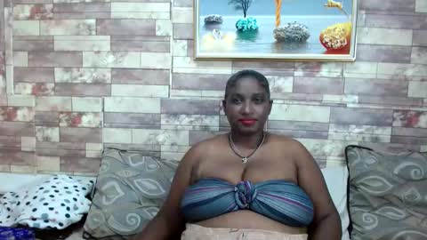 tracy online show from 12.13.24