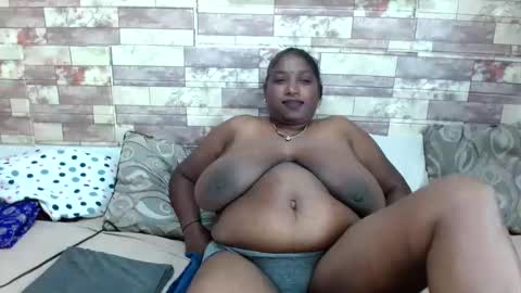 tracy online show from 12.17.24