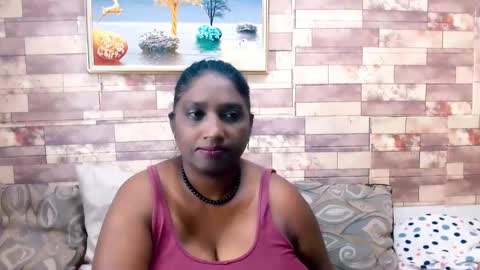 tracy online show from 12.28.24