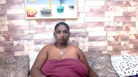 tracy online show from 12.29.24