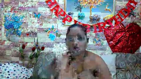 tracy online show from 01.24.25