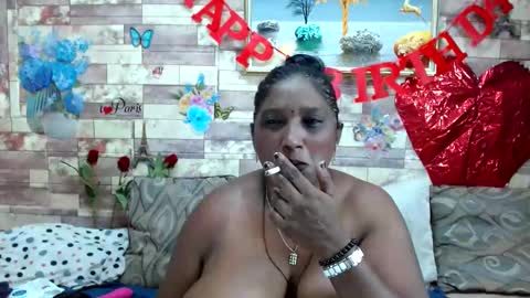 tracy online show from 01.28.25