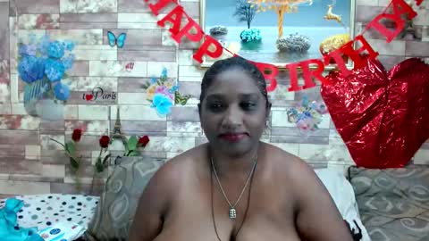 tracy online show from 01.29.25