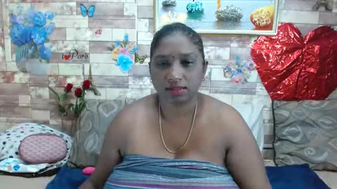 tracy online show from 02.08.25