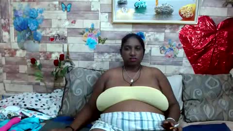 tracy online show from 02.12.25