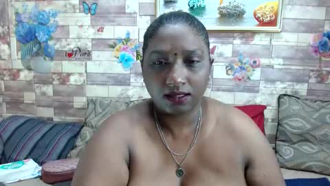 tracy online show from 10.10.25