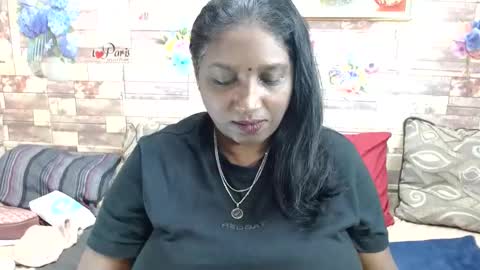 tracy online show from 10.11.25