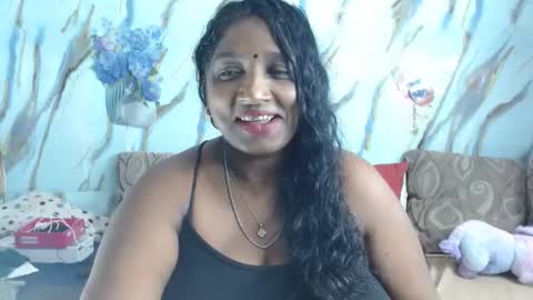 tracy online show from 05.30.26