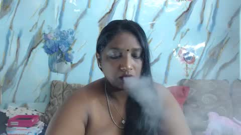 tracy online show from 06.04.26