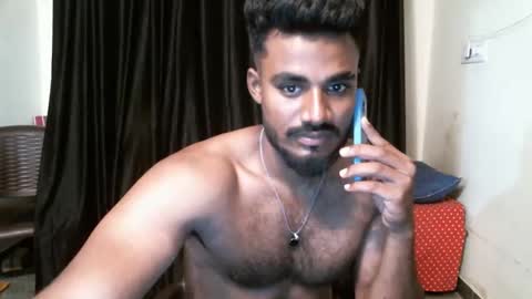 indian slim boy with big for u online show from 11.06.25