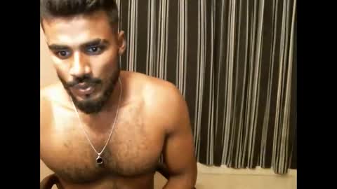 indian slim boy with big for u online show from 05.09.26