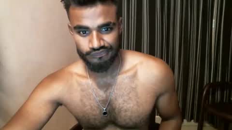 indian slim boy with big for u online show from 05.18.26