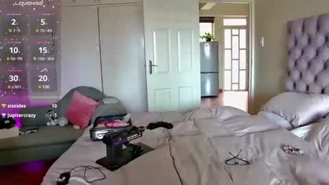 FREE Onlyfans   online show from 12.05.24