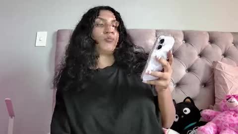 FREE Onlyfans   online show from 02.15.26