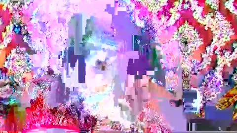 anusha online show from 02.22.25