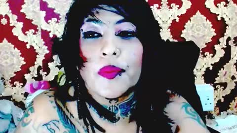 anusha online show from 03.08.25