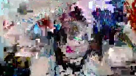 anusha online show from 10.18.25