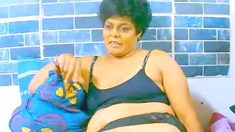 indiancherrypie online show from 12.04.24