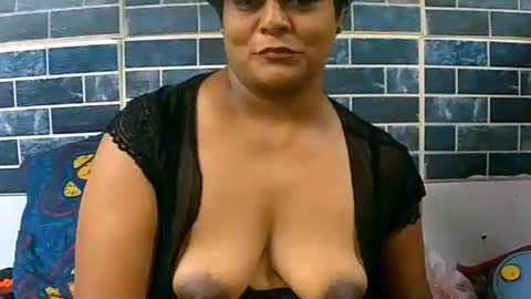 indiancherrypie online show from 12.05.24