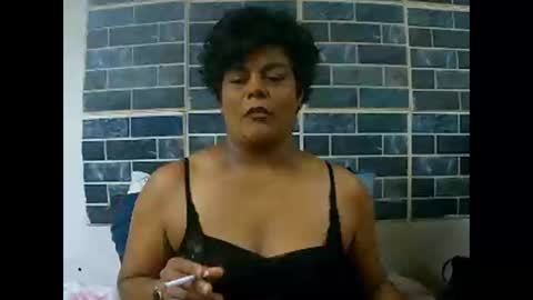 indiancherrypie online show from 12.06.24