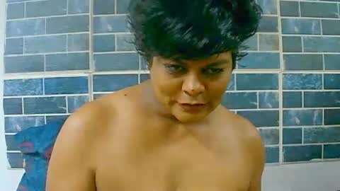 indiancherrypie online show from 12.06.24