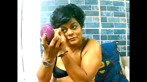 indiancherrypie online show from 12.16.24