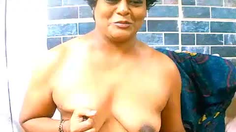 indiancherrypie online show from 12.20.24