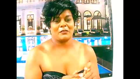 indiancherrypie online show from 12.27.24