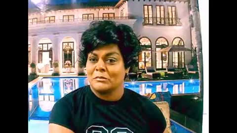 indiancherrypie online show from 12.30.24