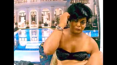 indiancherrypie online show from 12.30.24