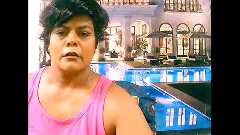 indiancherrypie online show from 01.03.25