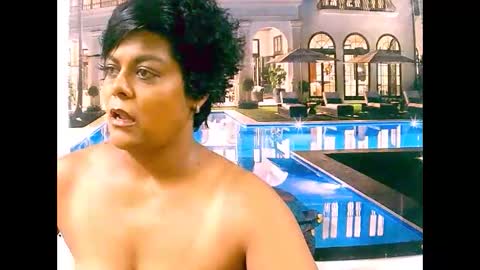 indiancherrypie online show from 01.04.25