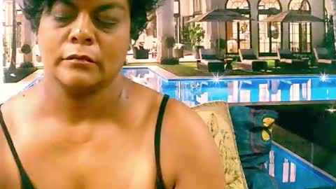 indiancherrypie online show from 01.06.25