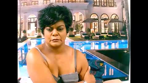 indiancherrypie online show from 01.06.25