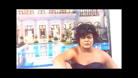 indiancherrypie online show from 03.03.25