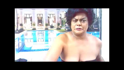 indiancherrypie online show from 03.04.25