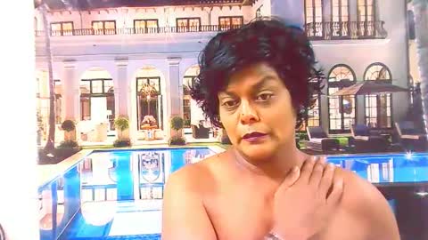 indiancherrypie online show from 03.06.25