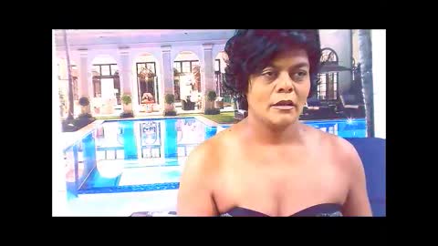 indiancherrypie online show from 03.09.25