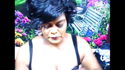 indiancherrypie online show from 03.11.25