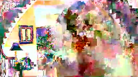 indiancherrypie online show from 09.16.25