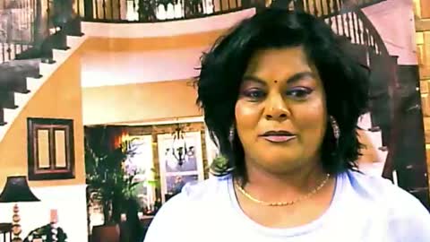 indiancherrypie online show from 09.24.25