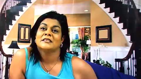 indiancherrypie online show from 10.23.25