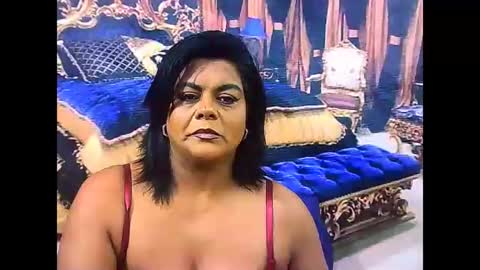 indiancherrypie online show from 10.26.25