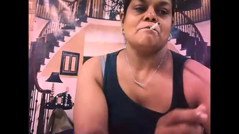 indiancherrypie online show from 01.13.26