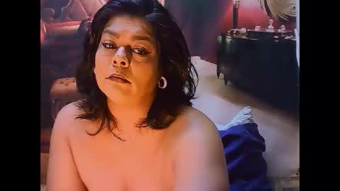 indiancherrypie online show from 03.04.26