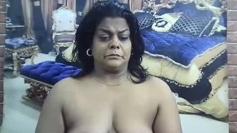 indiancherrypie online show from 03.31.26